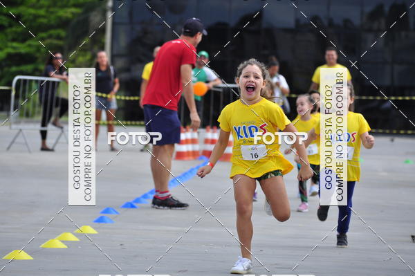 Buy your photos of the eventNiteri Kids Run on Fotop