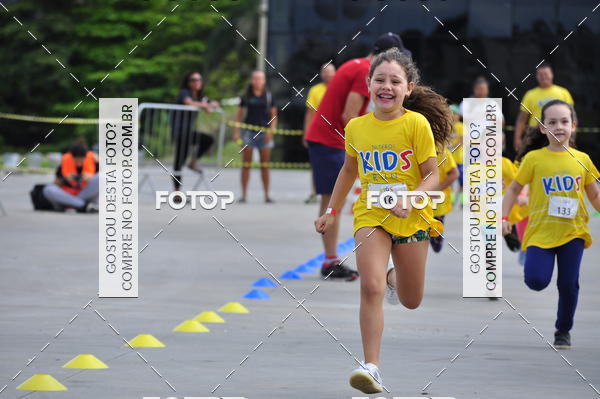 Buy your photos of the eventNiteri Kids Run on Fotop