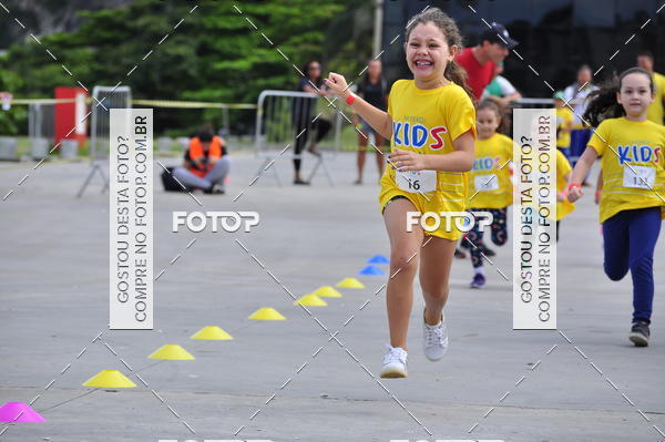Buy your photos of the eventNiteri Kids Run on Fotop