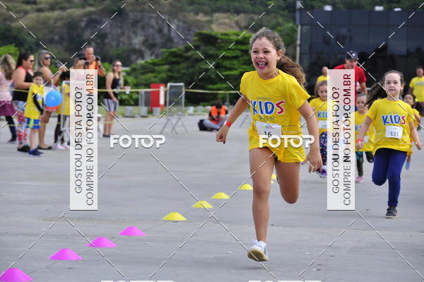 Buy your photos of the eventNiteri Kids Run on Fotop