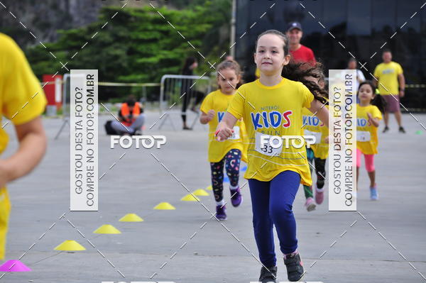 Buy your photos of the eventNiteri Kids Run on Fotop