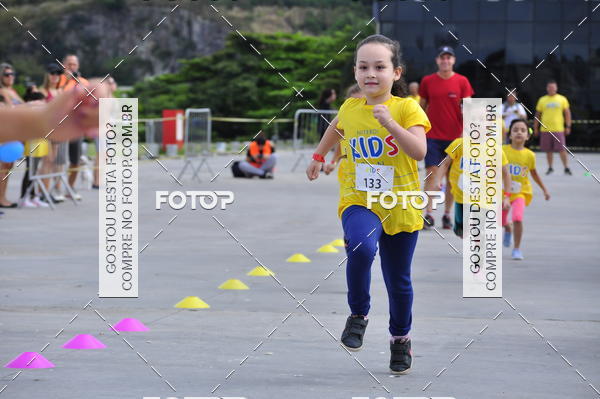 Buy your photos of the eventNiteri Kids Run on Fotop