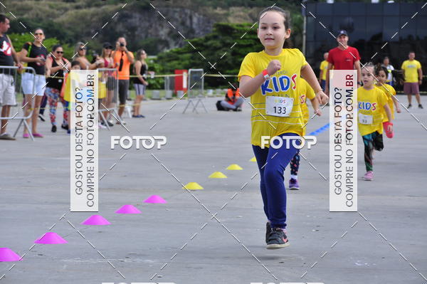 Buy your photos of the eventNiteri Kids Run on Fotop