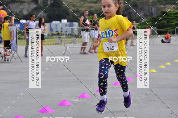 Buy your photos of the eventNiteri Kids Run on Fotop
