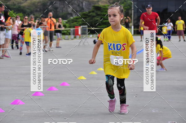 Buy your photos of the eventNiteri Kids Run on Fotop