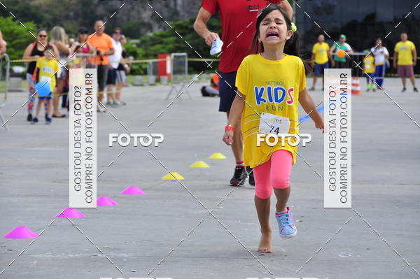 Buy your photos of the eventNiteri Kids Run on Fotop