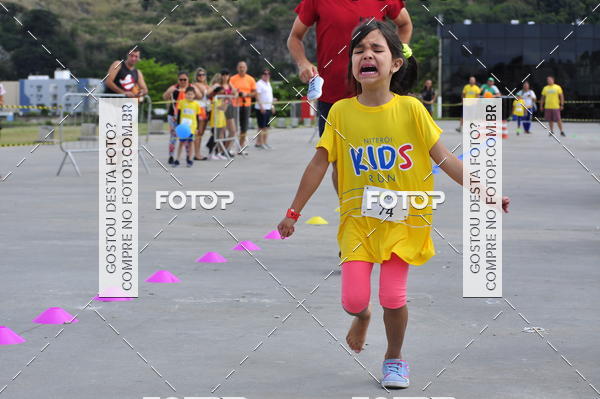 Buy your photos of the eventNiteri Kids Run on Fotop