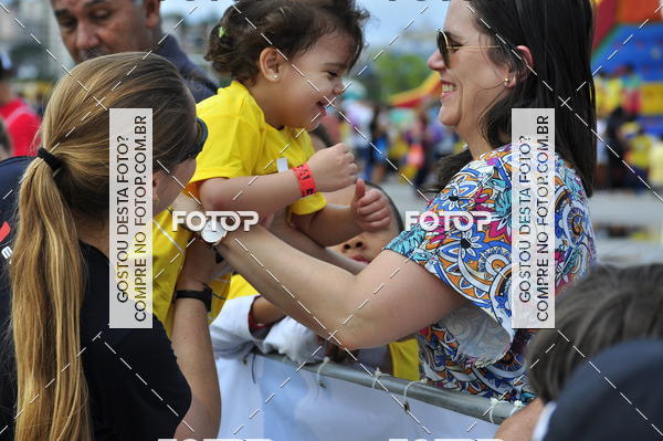 Buy your photos of the eventNiteri Kids Run on Fotop