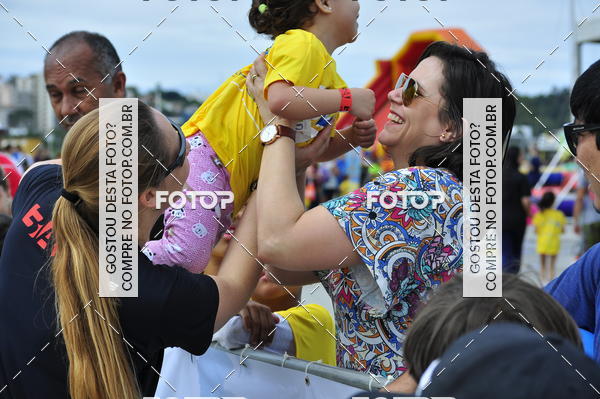 Buy your photos of the eventNiteri Kids Run on Fotop