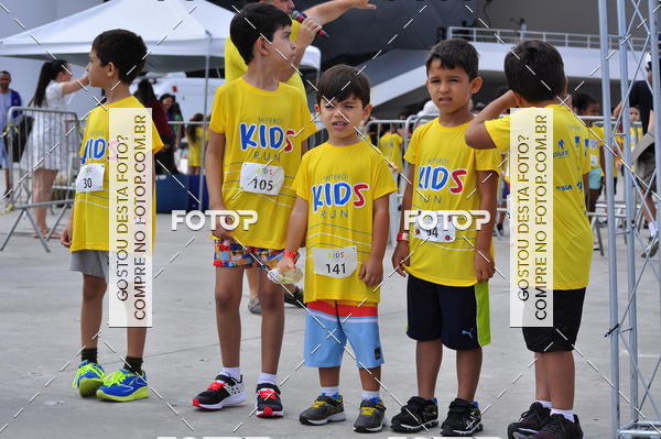 Buy your photos of the eventNiteri Kids Run on Fotop