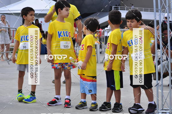 Buy your photos of the eventNiteri Kids Run on Fotop