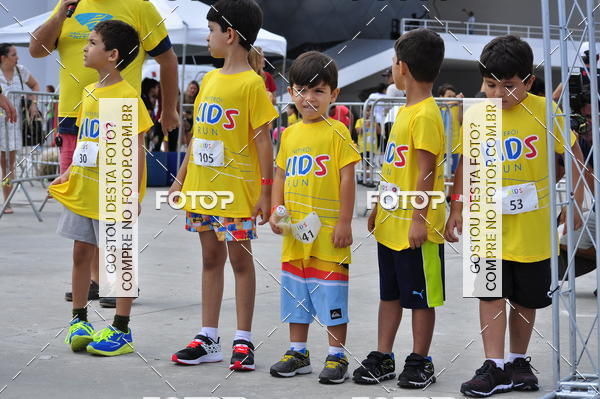 Buy your photos of the eventNiteri Kids Run on Fotop