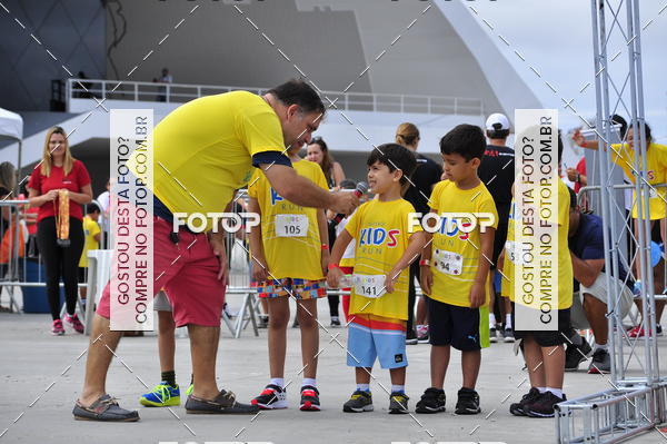 Buy your photos of the eventNiteri Kids Run on Fotop