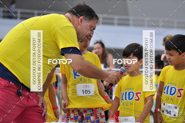 Buy your photos of the eventNiteri Kids Run on Fotop