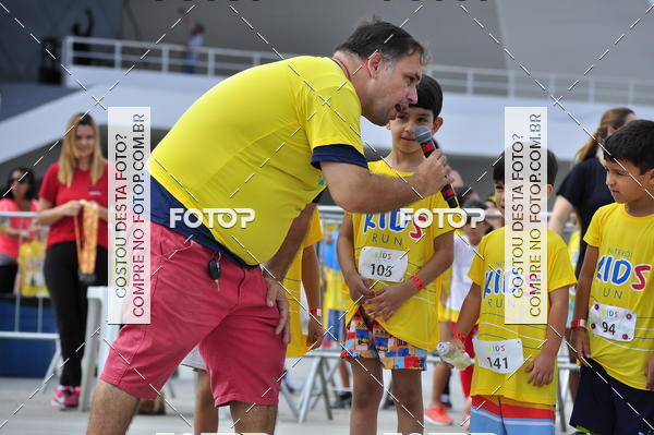 Buy your photos of the eventNiteri Kids Run on Fotop