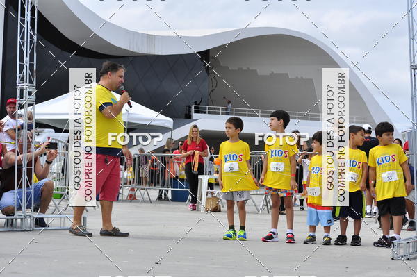 Buy your photos of the eventNiteri Kids Run on Fotop