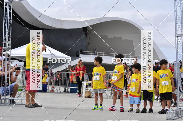 Buy your photos of the eventNiteri Kids Run on Fotop