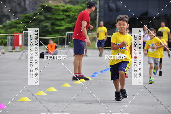 Buy your photos of the eventNiteri Kids Run on Fotop
