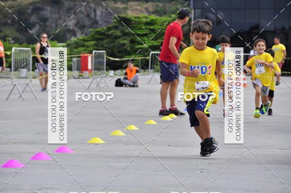 Buy your photos of the eventNiteri Kids Run on Fotop