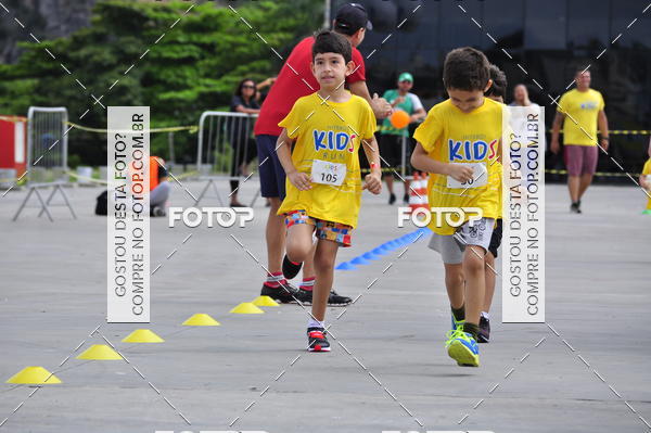 Buy your photos of the eventNiteri Kids Run on Fotop