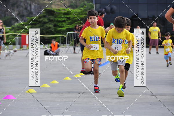 Buy your photos of the eventNiteri Kids Run on Fotop