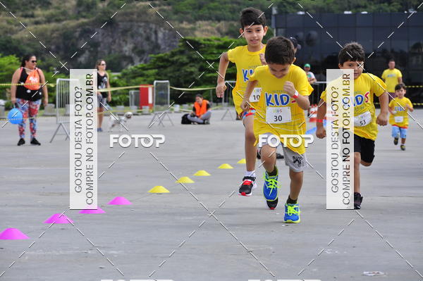 Buy your photos of the eventNiteri Kids Run on Fotop