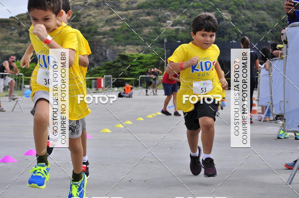 Buy your photos of the eventNiteri Kids Run on Fotop
