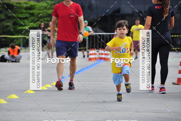 Buy your photos of the eventNiteri Kids Run on Fotop