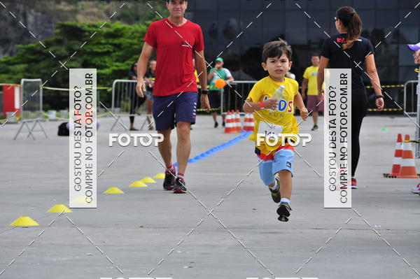 Buy your photos of the eventNiteri Kids Run on Fotop