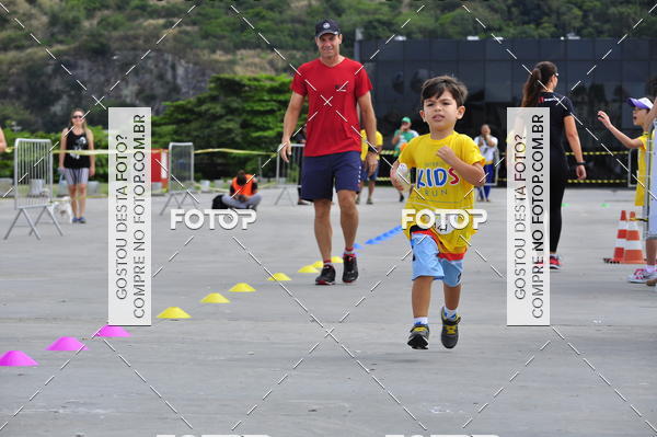 Buy your photos of the eventNiteri Kids Run on Fotop