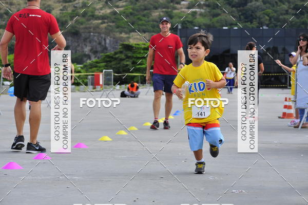 Buy your photos of the eventNiteri Kids Run on Fotop