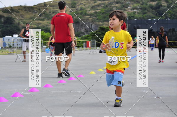 Buy your photos of the eventNiteri Kids Run on Fotop