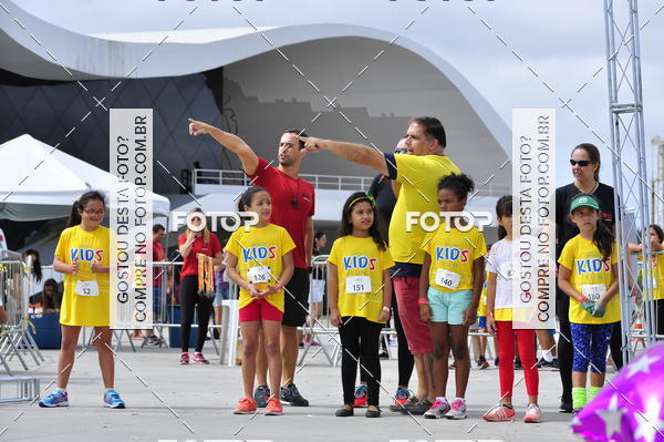 Buy your photos of the eventNiteri Kids Run on Fotop