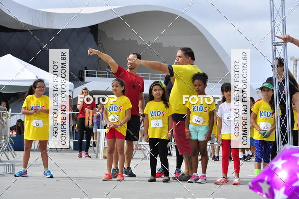 Buy your photos of the eventNiteri Kids Run on Fotop