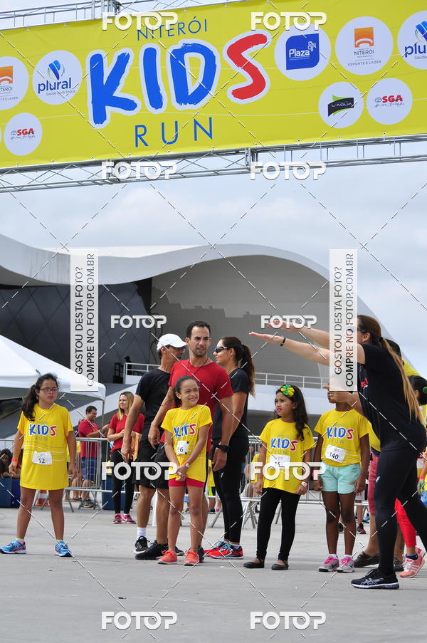 Buy your photos of the eventNiteri Kids Run on Fotop