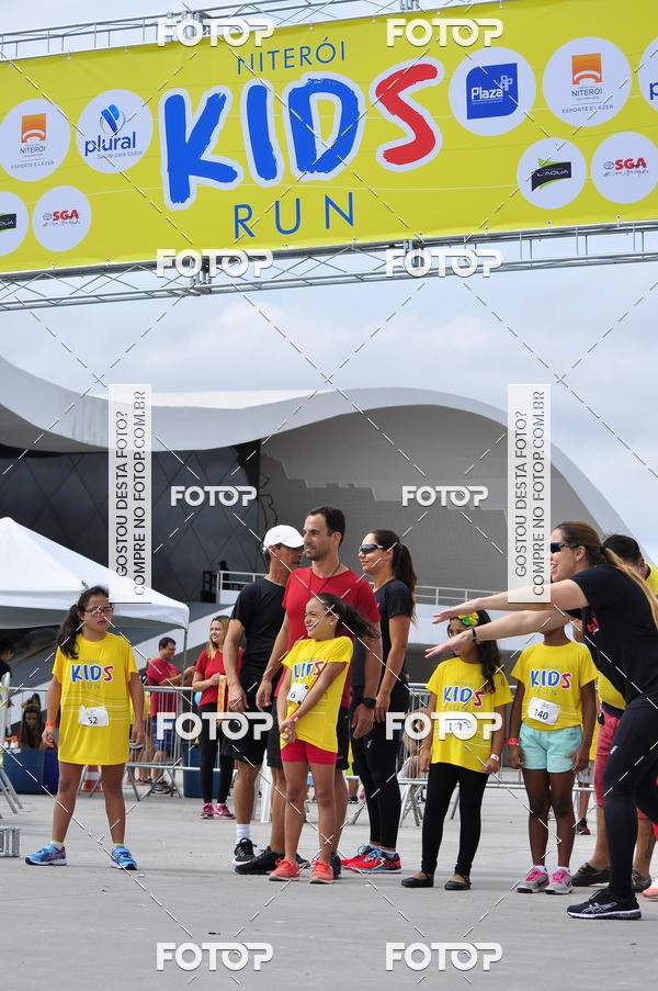 Buy your photos of the eventNiteri Kids Run on Fotop