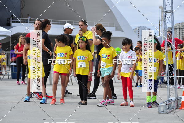 Buy your photos of the eventNiteri Kids Run on Fotop