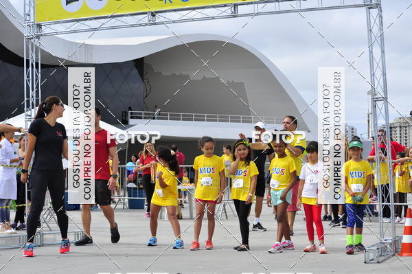 Buy your photos of the eventNiteri Kids Run on Fotop