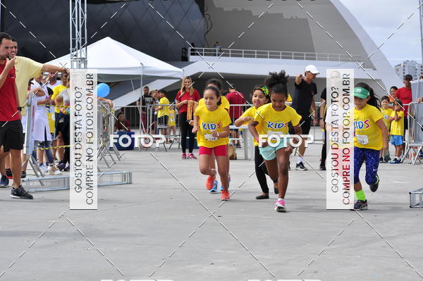 Buy your photos of the eventNiteri Kids Run on Fotop