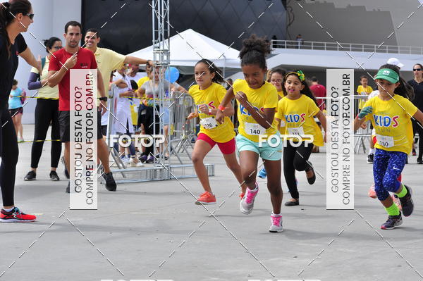 Buy your photos of the eventNiteri Kids Run on Fotop