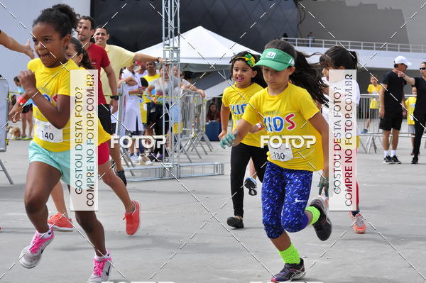 Buy your photos of the eventNiteri Kids Run on Fotop