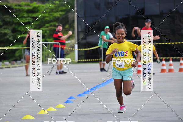 Buy your photos of the eventNiteri Kids Run on Fotop