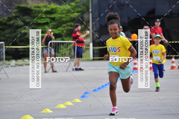Buy your photos of the eventNiteri Kids Run on Fotop