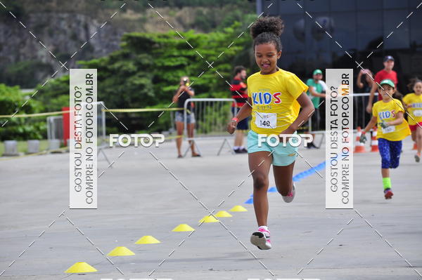 Buy your photos of the eventNiteri Kids Run on Fotop