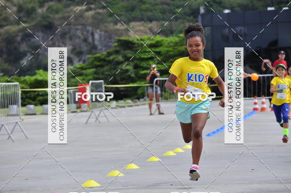 Buy your photos of the eventNiteri Kids Run on Fotop