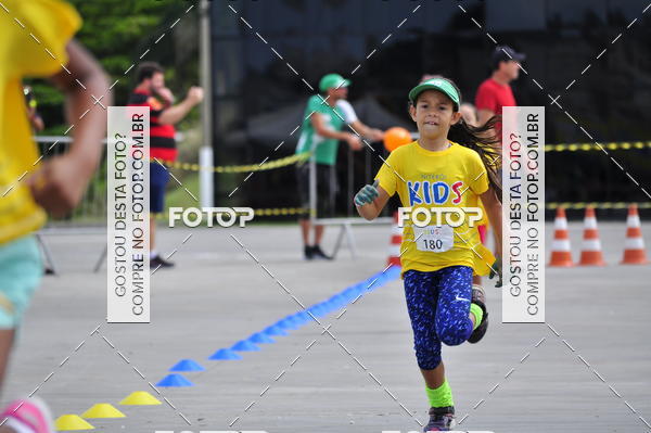 Buy your photos of the eventNiteri Kids Run on Fotop