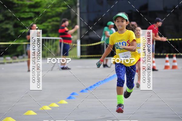 Buy your photos of the eventNiteri Kids Run on Fotop