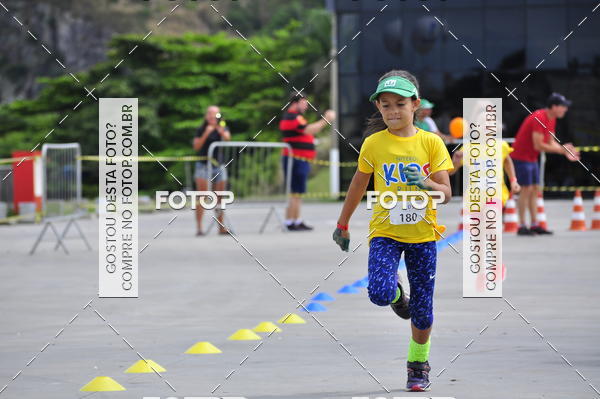 Buy your photos of the eventNiteri Kids Run on Fotop