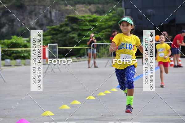 Buy your photos of the eventNiteri Kids Run on Fotop