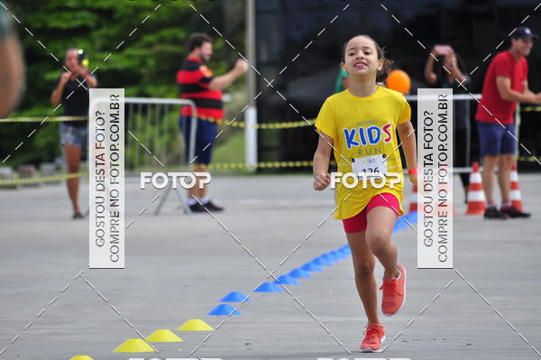 Buy your photos of the eventNiteri Kids Run on Fotop